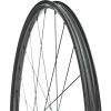 Satisfait ou Remboursé Shimano WH-MT600 Roue Arrière 29″ 11 Vitesses 12x142mm E-Thru Tubeless 10