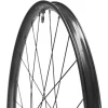 Shimano WH-MT601 Roue Arrière 27.5″ 12 Vitesses CL Disque E-Thru 142mm, Noir Meilleur Prix Garanti 5