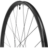 magasin pour Shimano WH-MT601 Roue Arrière 29″ 12 Vitesses CL-Disc E-Thru 12mm 142mm, Noir 8