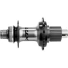 Retour gratuit en magasin. Shimano XTR FH-M9111 Moyeu Arrière Micro Spline 12-vitesses 142mm CL, Noir 11