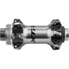 site en ligne Shimano XTR HB-M9110-BS Moyeu Pour Roue Avant Center Lock Boost 10