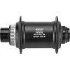 Promotio de vente Shimano ZEE HB-M640 Moyeu Pour Roue Avant CL TA 10